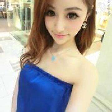 江南娱乐jn平台下载