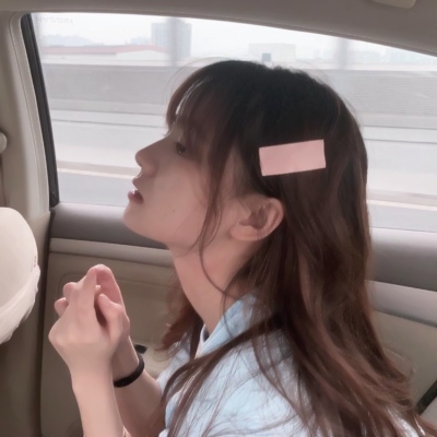 江南娱乐jn平台下载