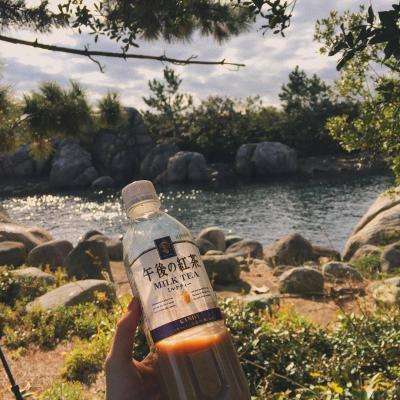 Kaiyun·体育(全站)登陆入口官方网站登录入口app下载