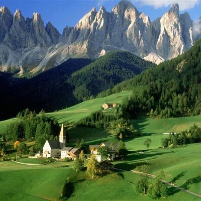 爱游戏安装截图