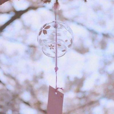 江南娱乐jn平台下载截图