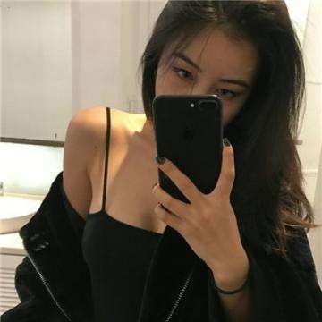 欢乐斗牛腾讯下载手机版