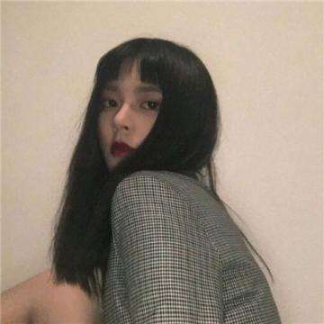 星空下载手机app下载截图