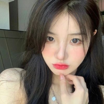 乐鱼app(中国体育)官方网站下载手机版